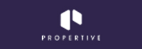 Propertive