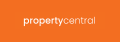Property Central Penrith