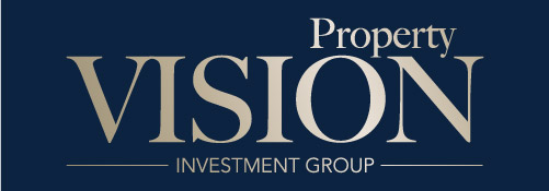 Vision Property Investment Group - Canberra