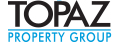 Topaz Property Group