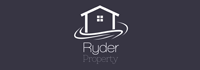 Ryder Property