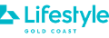 Lifestyle First Realty