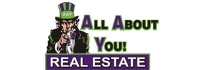 All About You Real Estate