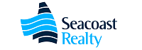 Seacoast Realty