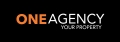 One Agency Your Property