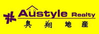 Austyle Realty