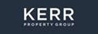 Kerr Property Group