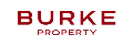 Burke Property