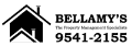 Bellamy's The Property Management Specialists