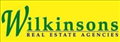 Wilkinsons Real Estate Agencies Riverstone