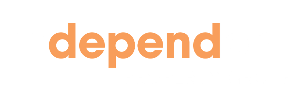 Independent Property Group / North
