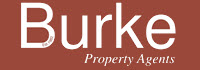 Burke Property Agents