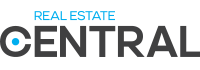 Real Estate Central NT