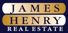 James Henry Real Estate