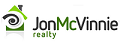 Jon McVinnie Realty