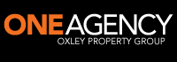One Agency Oxley Property Group