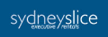 SydneySlice Executive Rentals
