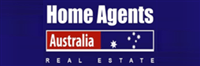 Home Agents Australia Real Estate