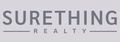 Surething Realty