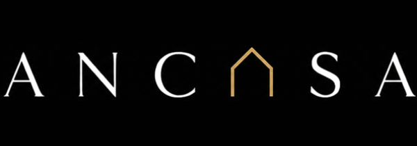 ANCASA