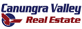 Canungra Valley Real Estate
