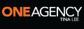 One Agency Tina Lee