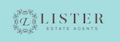 Lister Estate Agents