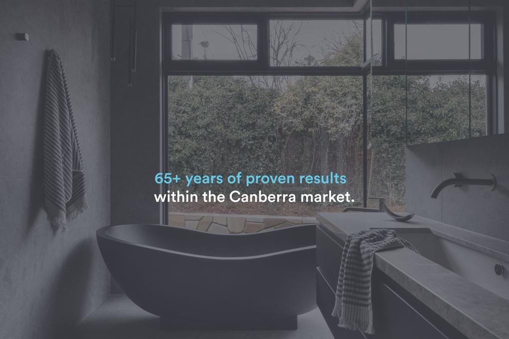 Independent Property Group / North
