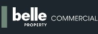 Belle Property Commercial - Noosa