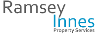 Ramsey Property Management