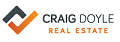 Craig Doyle Real Estate