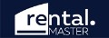 Rental Master Pty Ltd