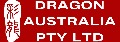Dragon Australia Pty Ltd
