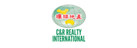 C & R Realty International
