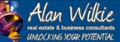 Alan Wilkie Real Estate