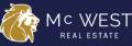 McWest Real Estate