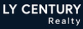 LY CENTURY Realty