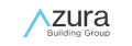 AZURA BUILDING GROUP