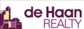 de Haan Realty 