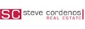 Steve Cordenos Real Estate