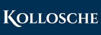 Logo of Kollosche