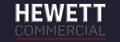 Andrew Hewett