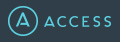 Access Property Management