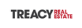 Treacy Real Estate Pty Ltd