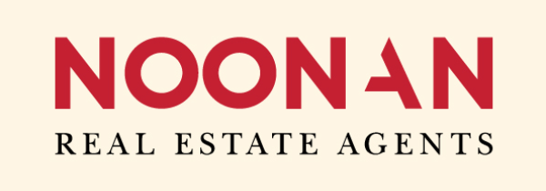 NOONAN Real Estate Agents