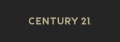 Century 21 The Djogo Group