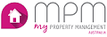 My Property Management Australia
