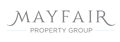 Mayfair Property Group