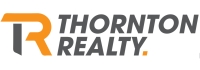River Realty - Thornton