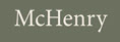 McHenry Property